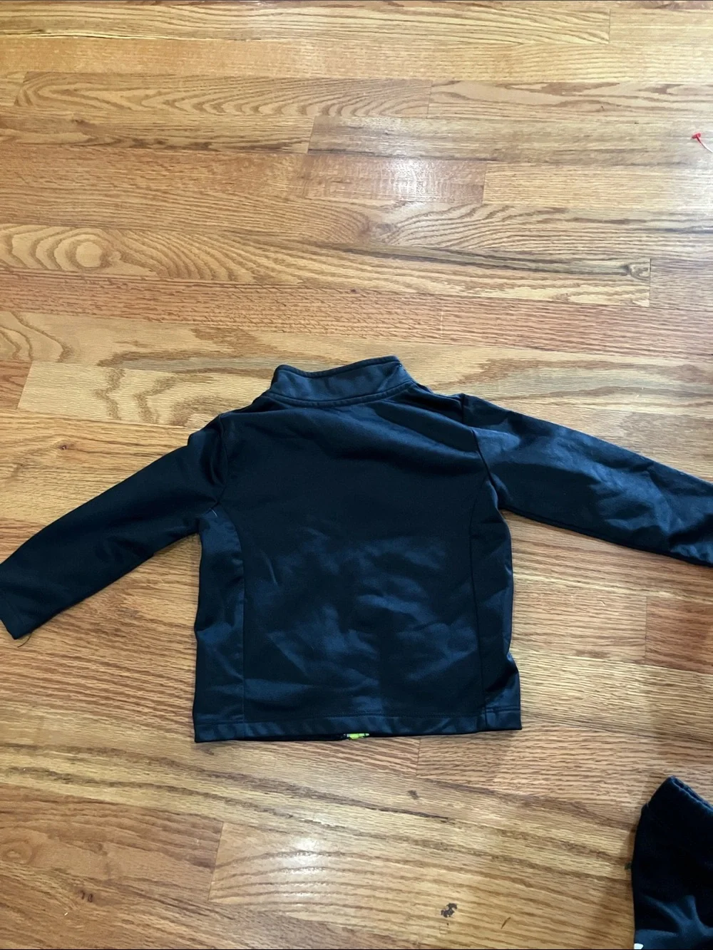 Nike two piece